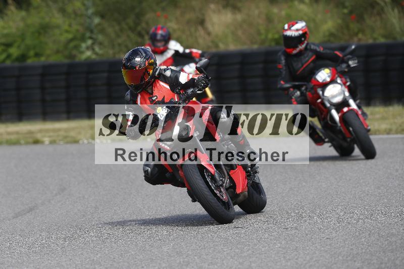 /20 27.05.2025 FREERIDE Training ADR/Gruppe B/43